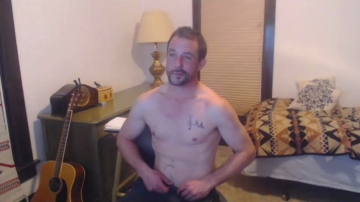 Realcanadiancowboy  15-12-2021